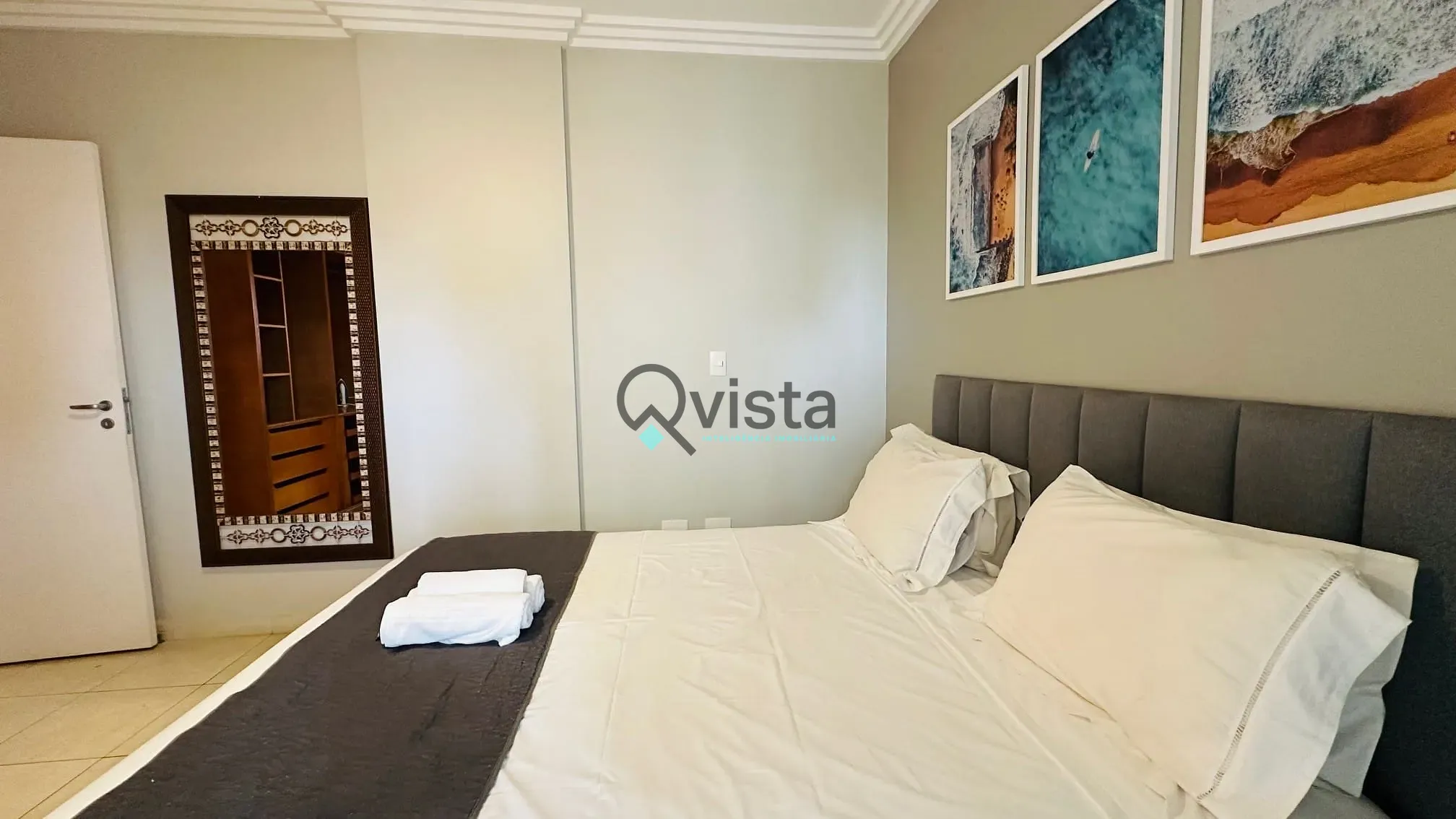 Apartamento, 3 quartos, 115 m² - Foto 26