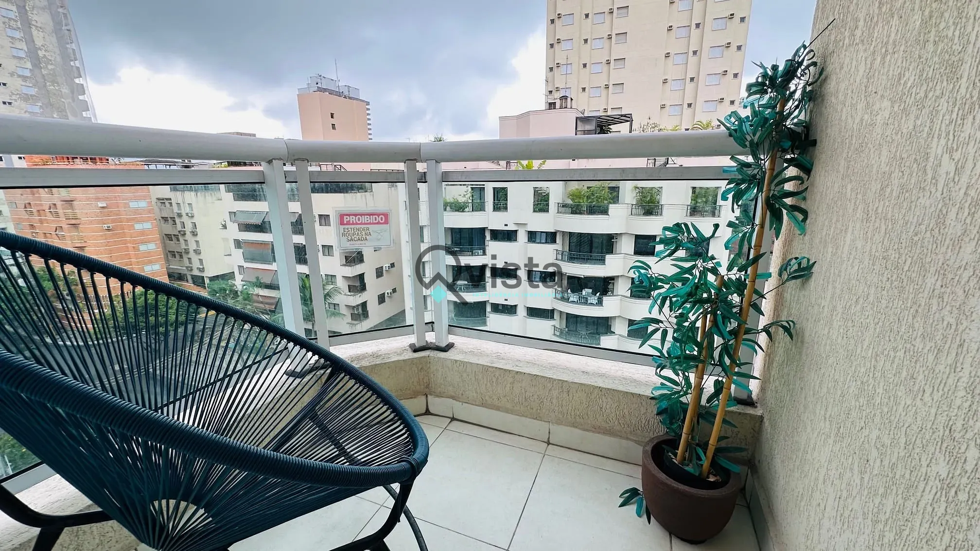 Apartamento, 3 quartos, 115 m² - Foto 28