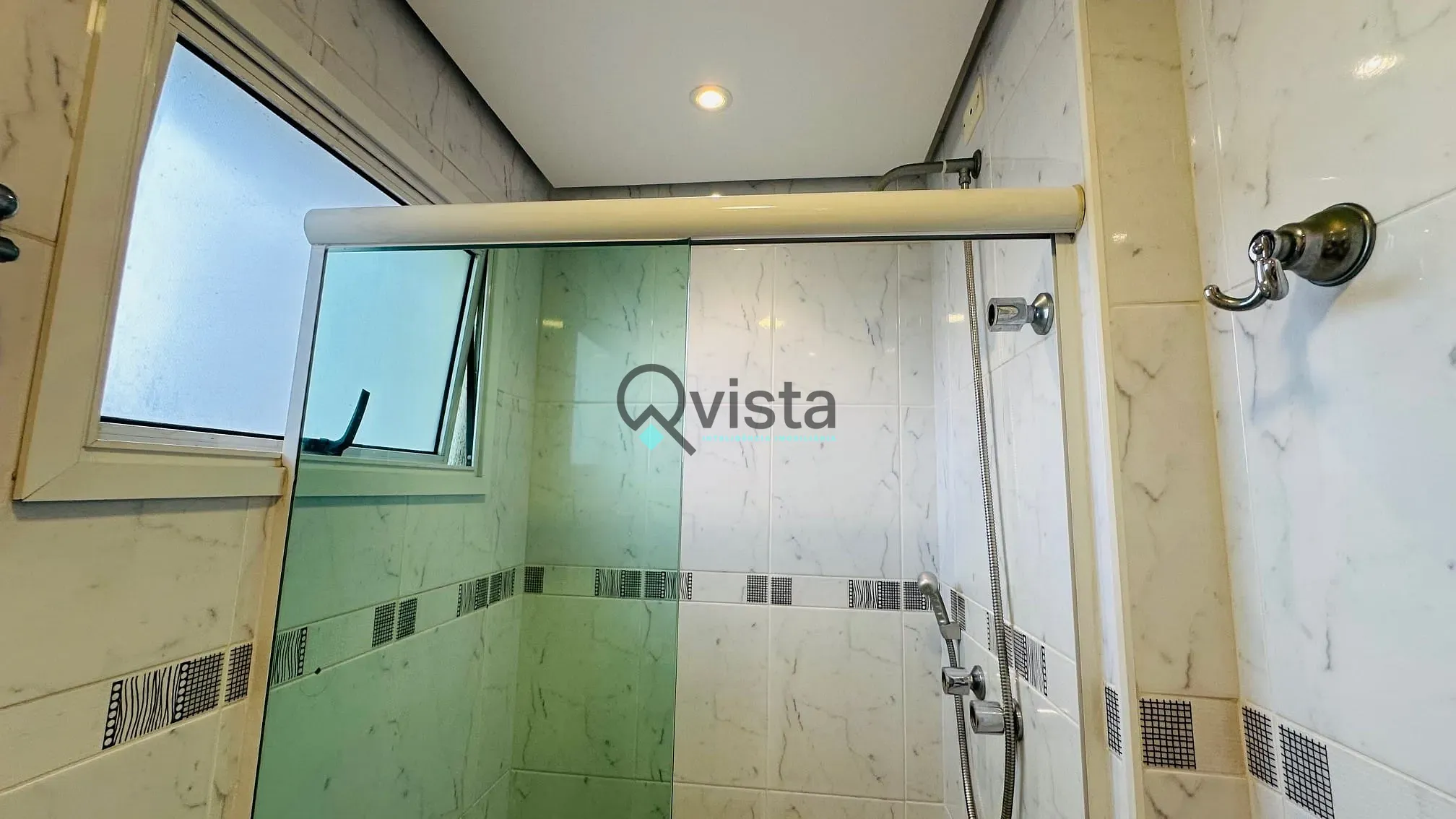 Apartamento, 3 quartos, 115 m² - Foto 30