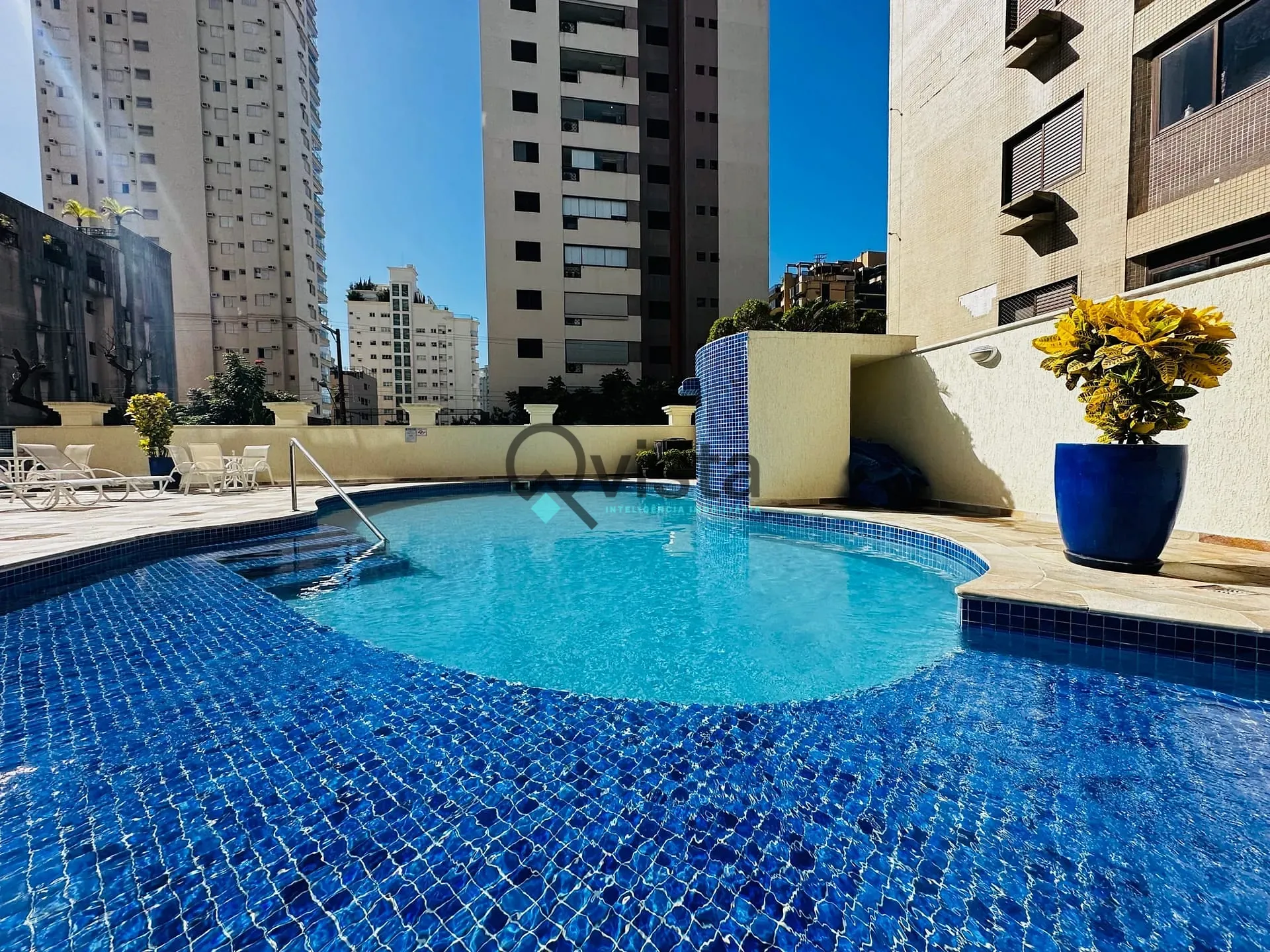 Apartamento, 3 quartos, 115 m² - Foto 31