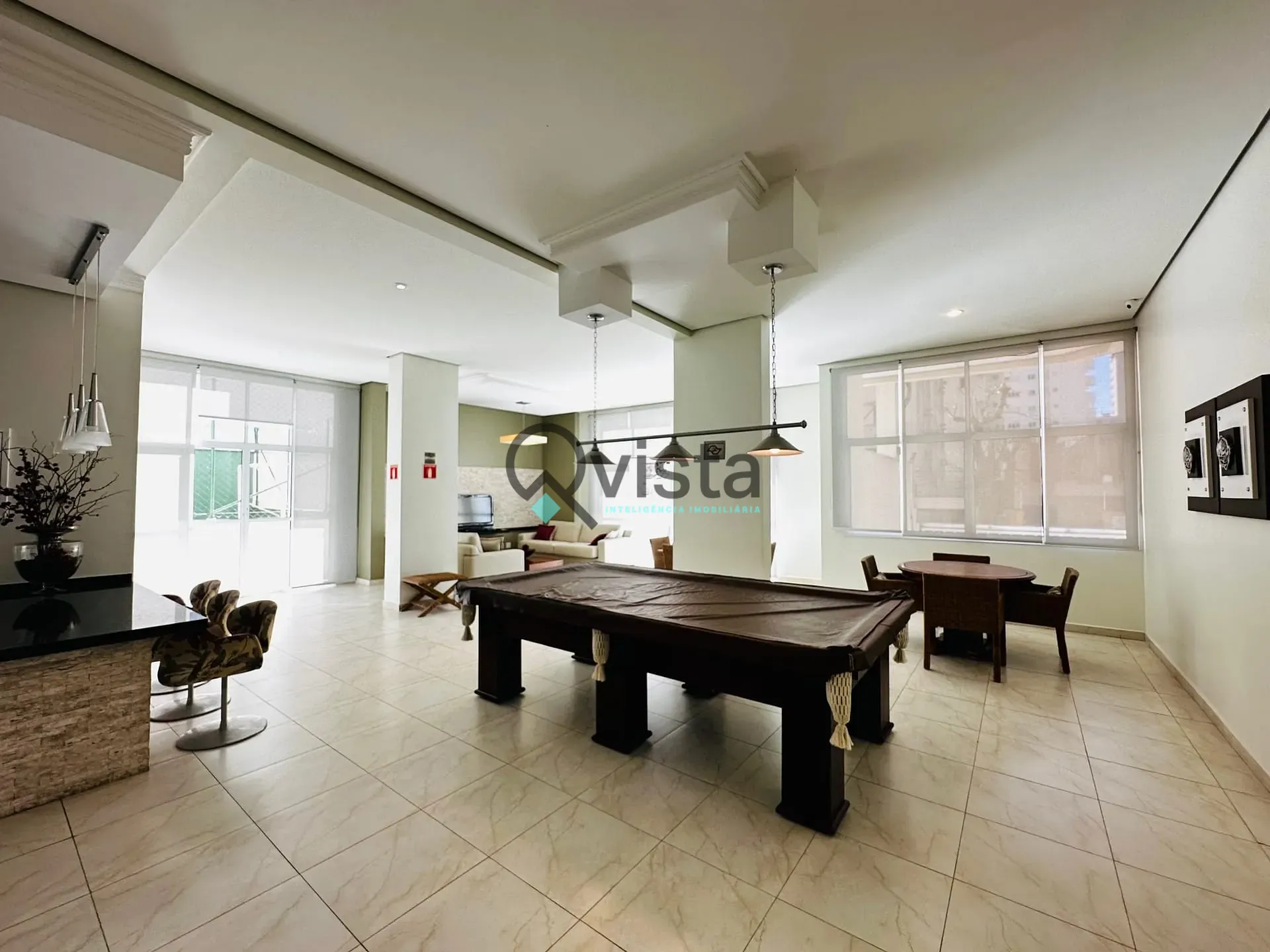Apartamento, 3 quartos, 115 m² - Foto 37