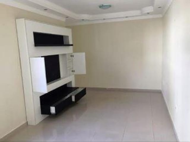 Foto do Apartamento - Apartamento com 2 dormitórios à venda, 54 m² por R$ 299.000,00 - Jardim Esplanada II - São José dos Campos/SP | RUSSI IMÓVEIS