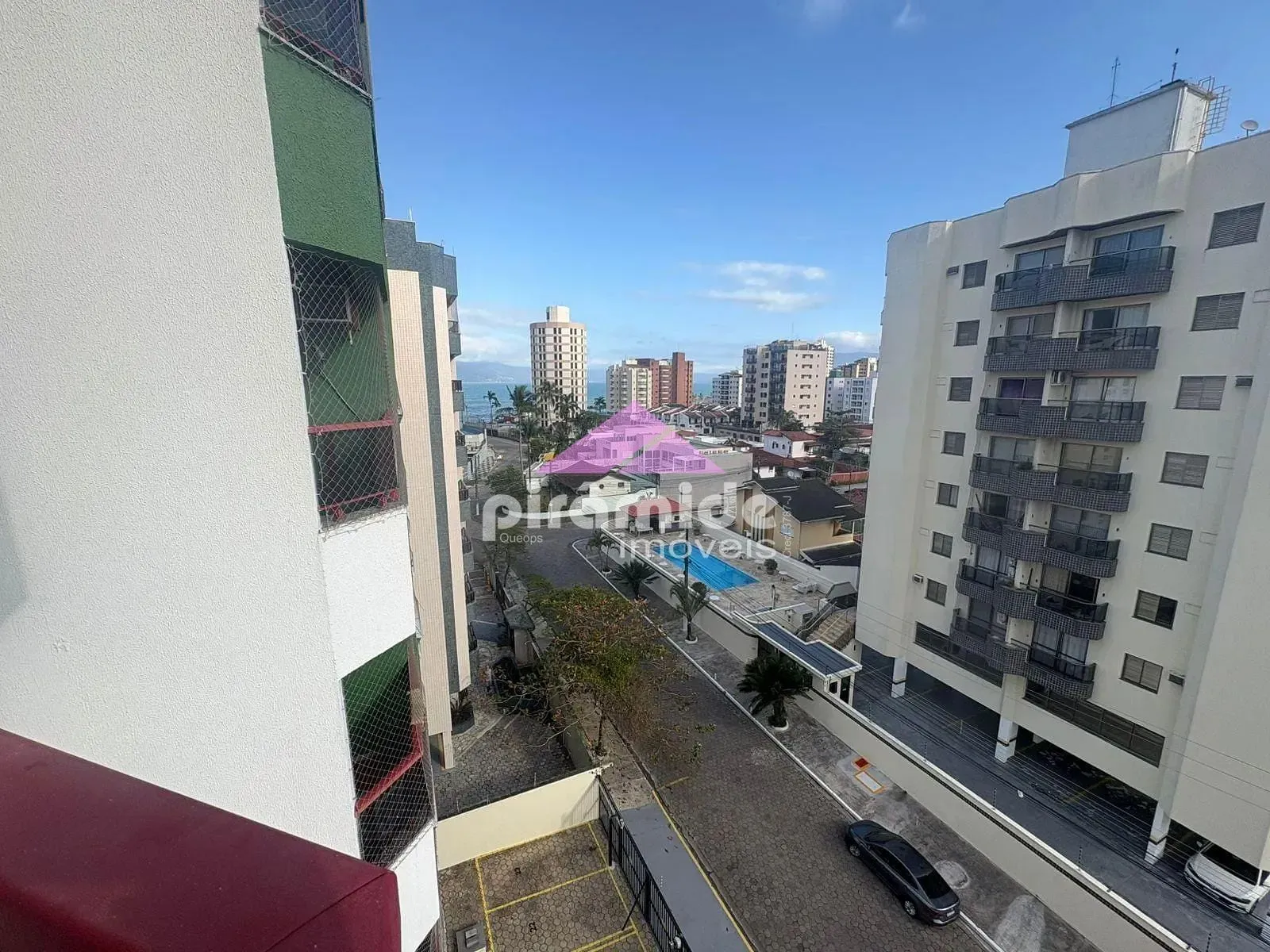 Apartamento, 3 quartos, 87 m² - Foto 1