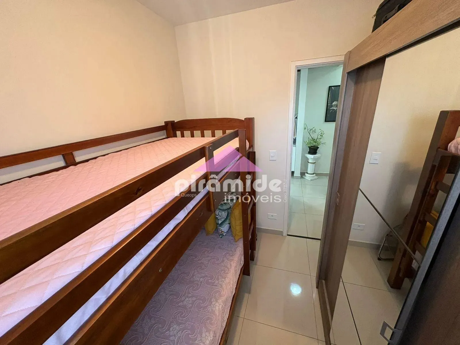 Apartamento, 3 quartos, 87 m² - Foto 7