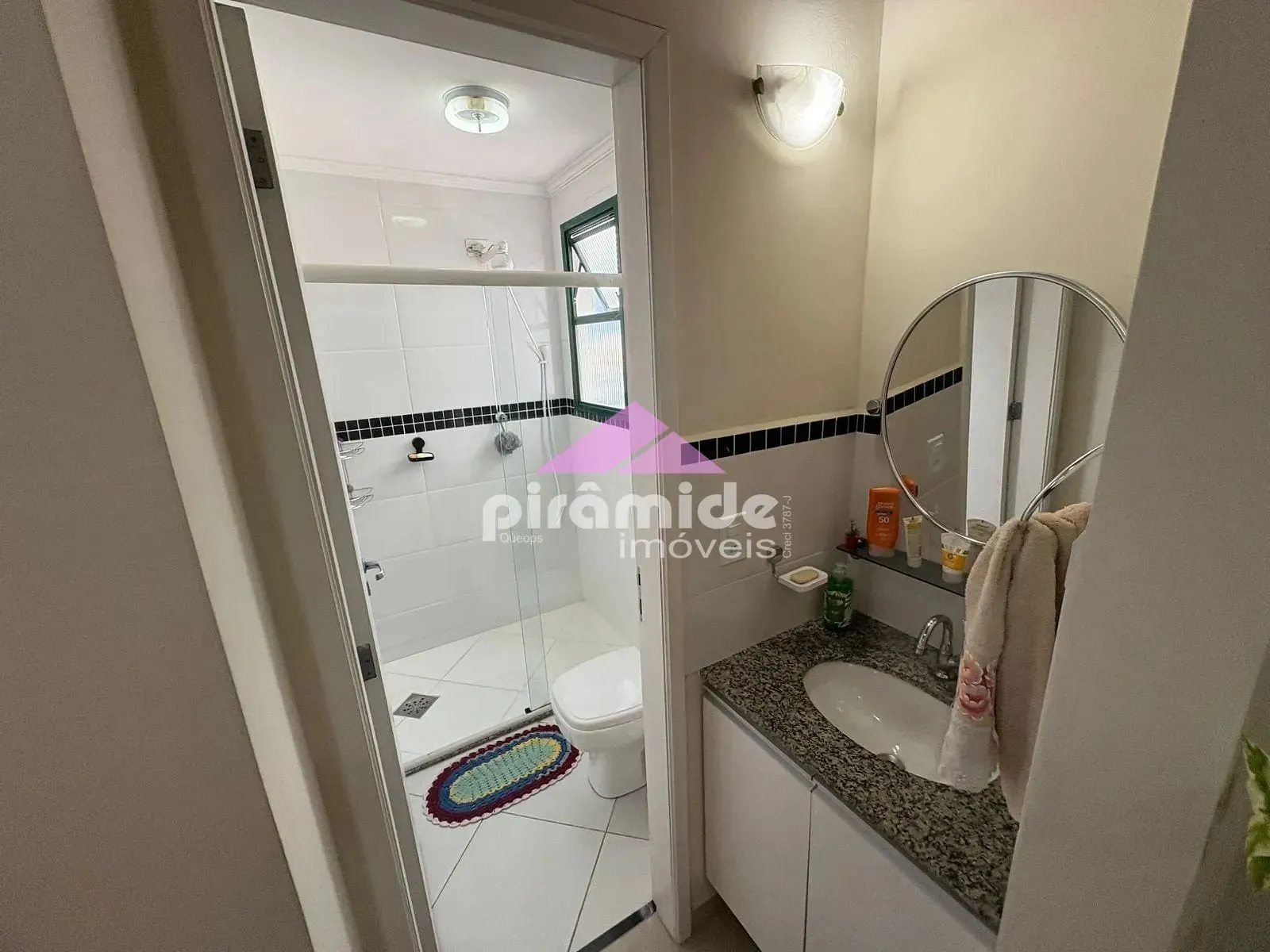 Apartamento, 3 quartos, 87 m² - Foto 8