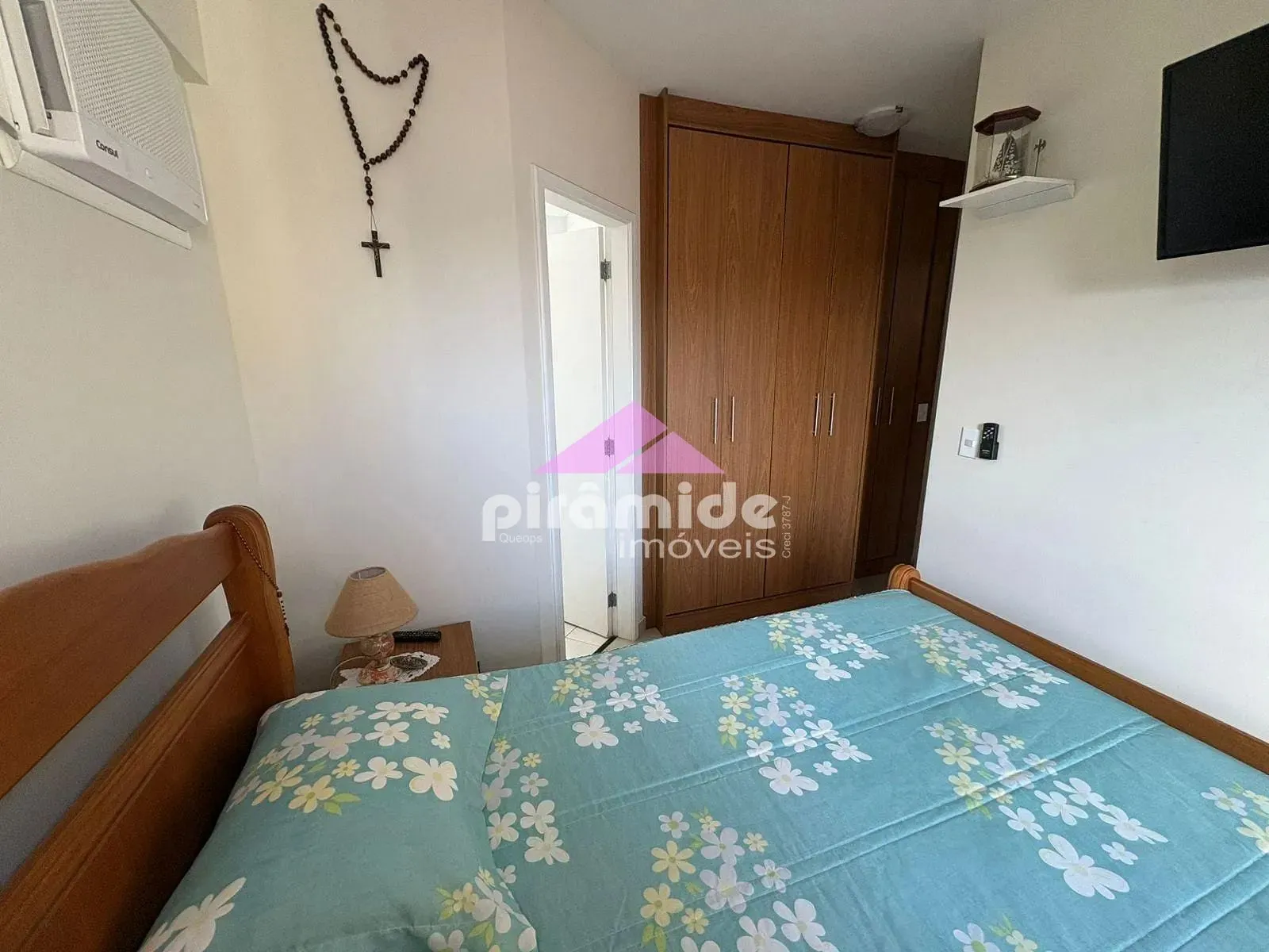 Apartamento, 3 quartos, 87 m² - Foto 10