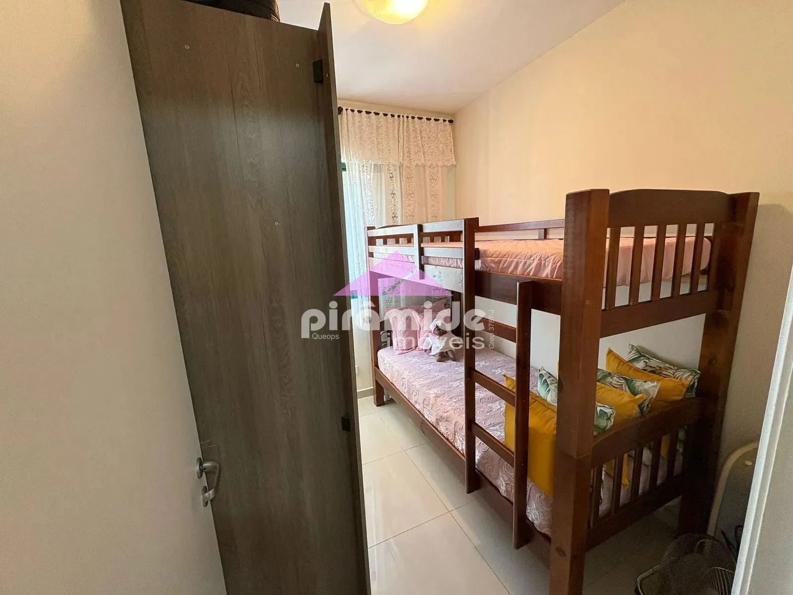 Apartamento, 3 quartos, 87 m² - Foto 11