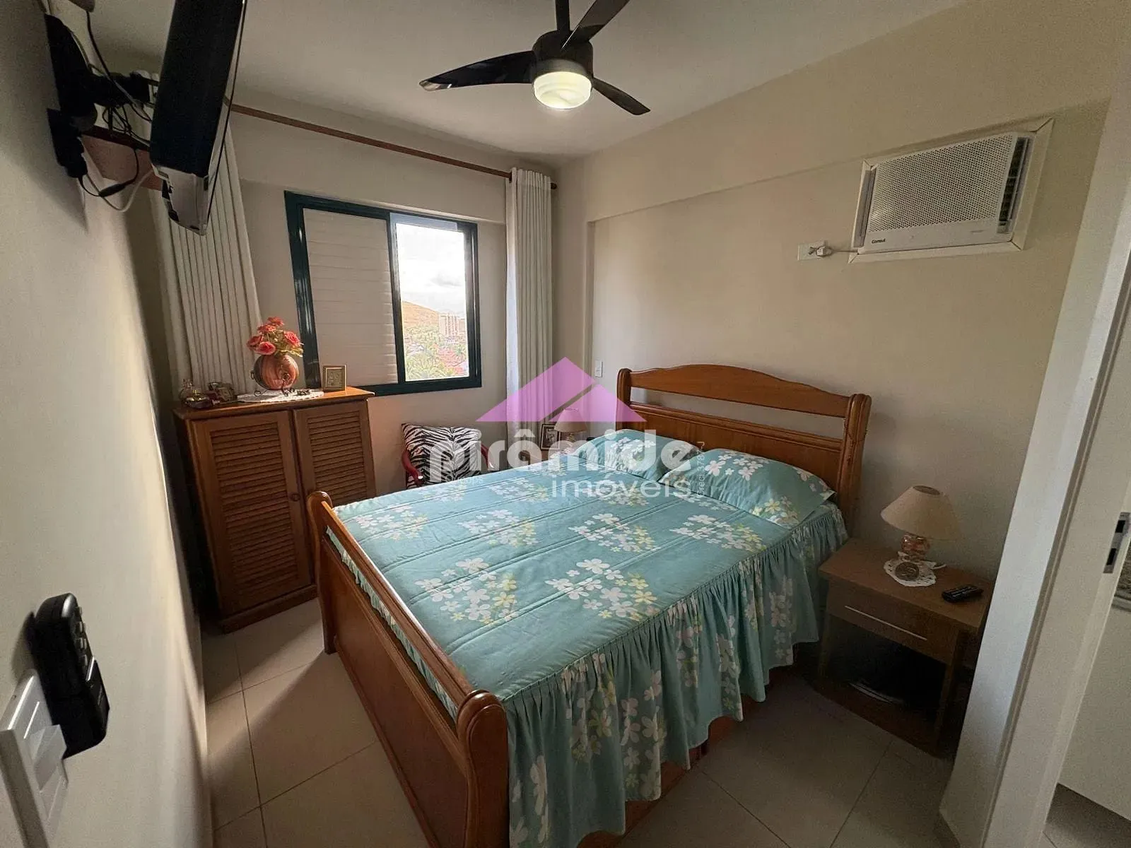 Apartamento, 3 quartos, 87 m² - Foto 13