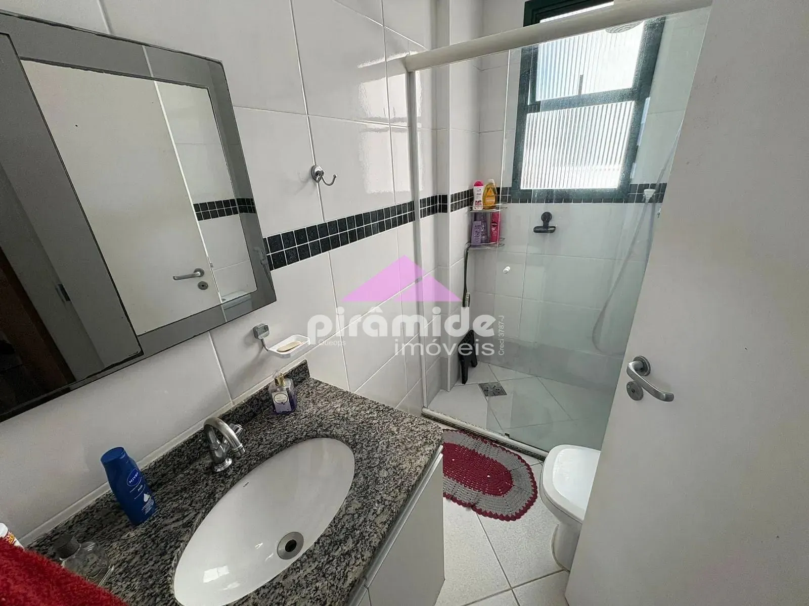 Apartamento, 3 quartos, 87 m² - Foto 14