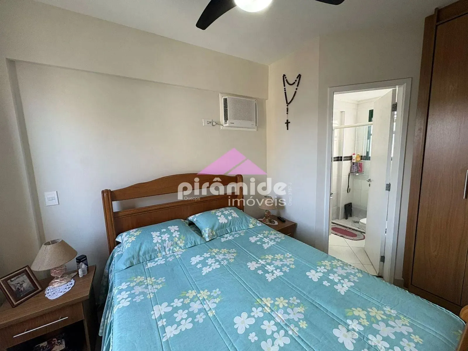 Apartamento, 3 quartos, 87 m² - Foto 15