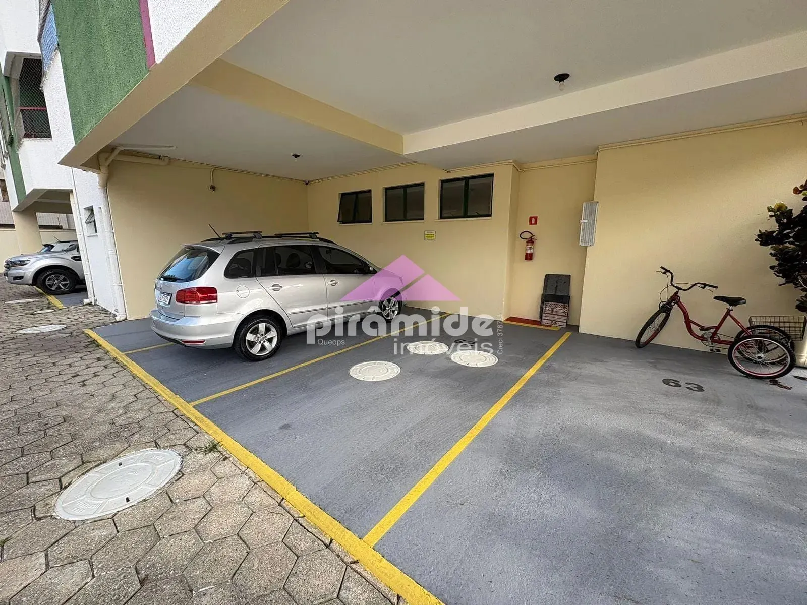 Apartamento, 3 quartos, 87 m² - Foto 18