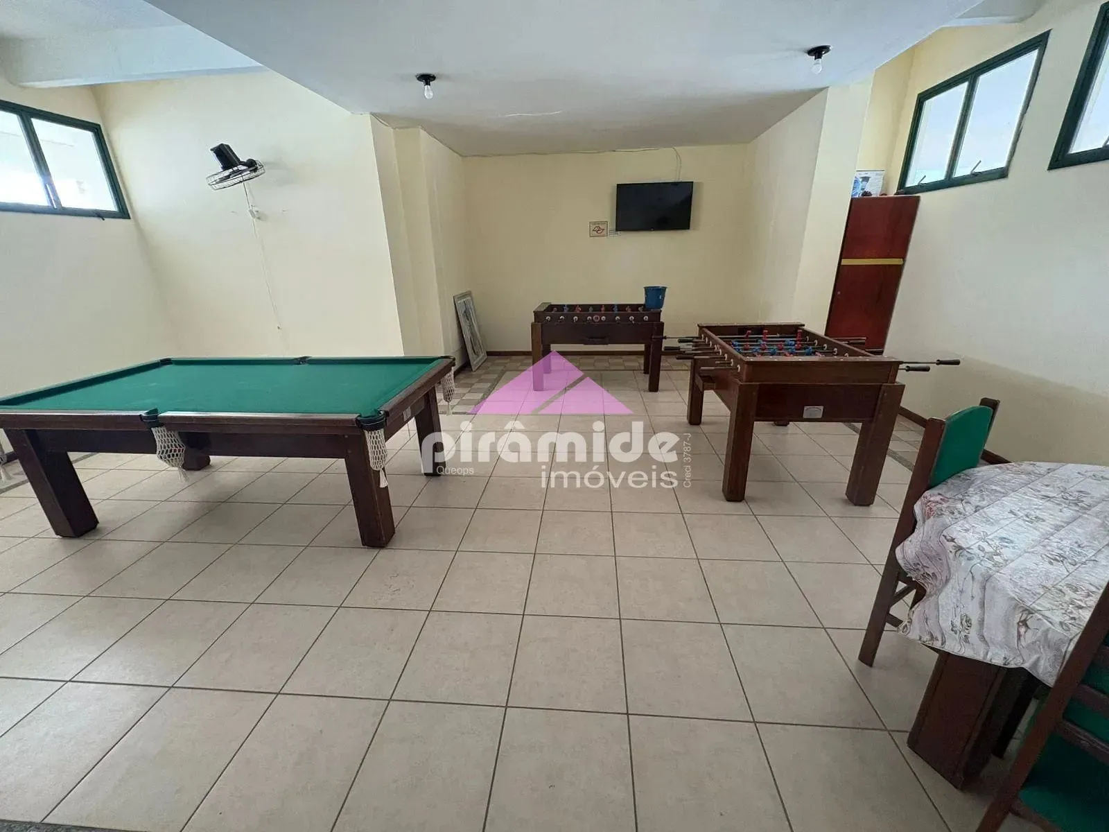 Apartamento, 3 quartos, 87 m² - Foto 19