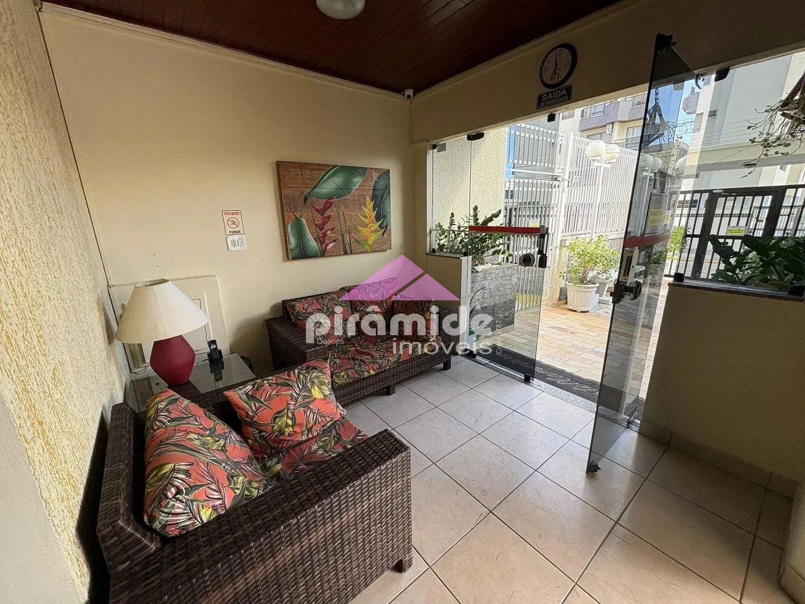 Apartamento, 3 quartos, 87 m² - Foto 20
