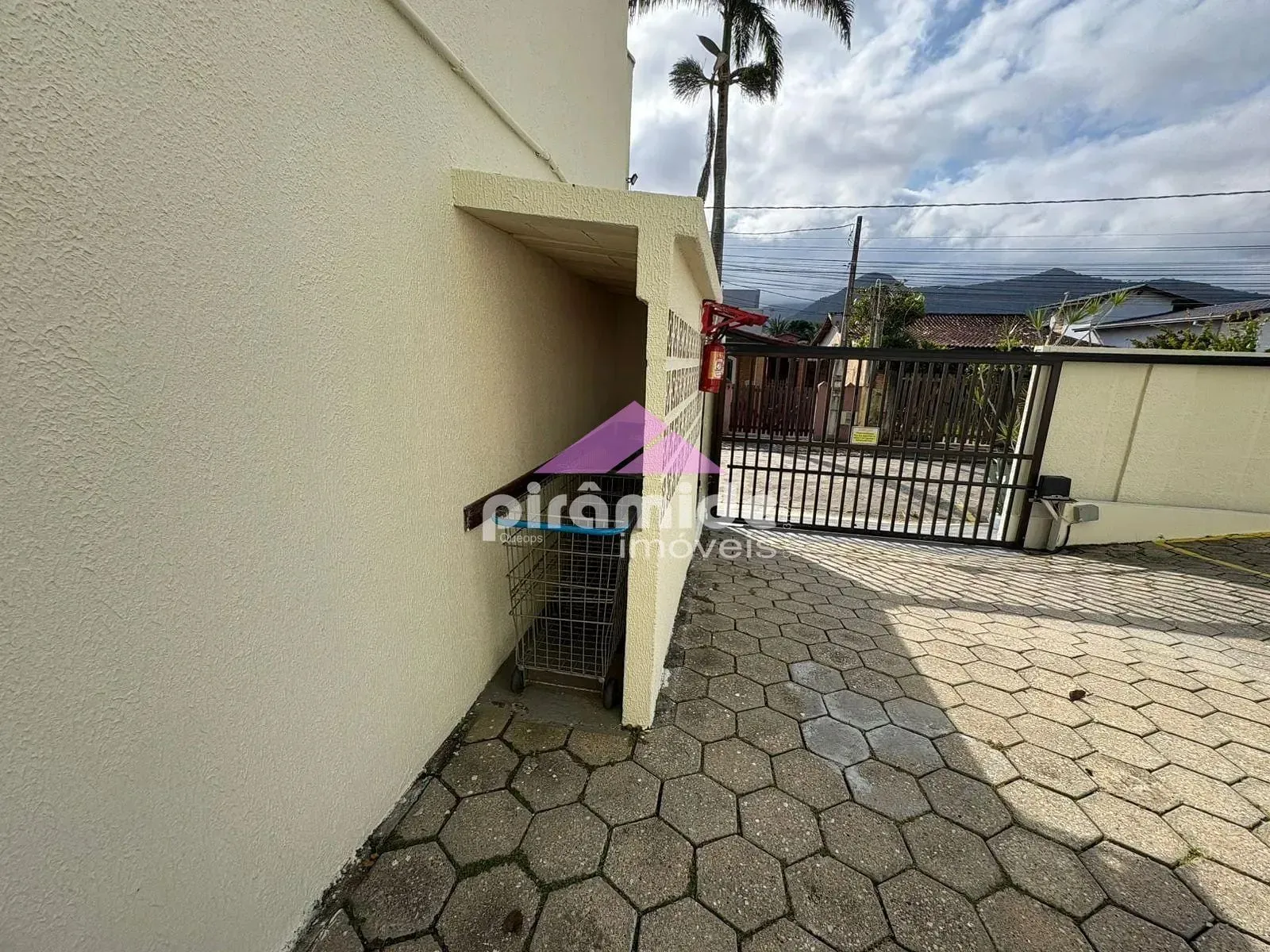 Apartamento, 3 quartos, 87 m² - Foto 22