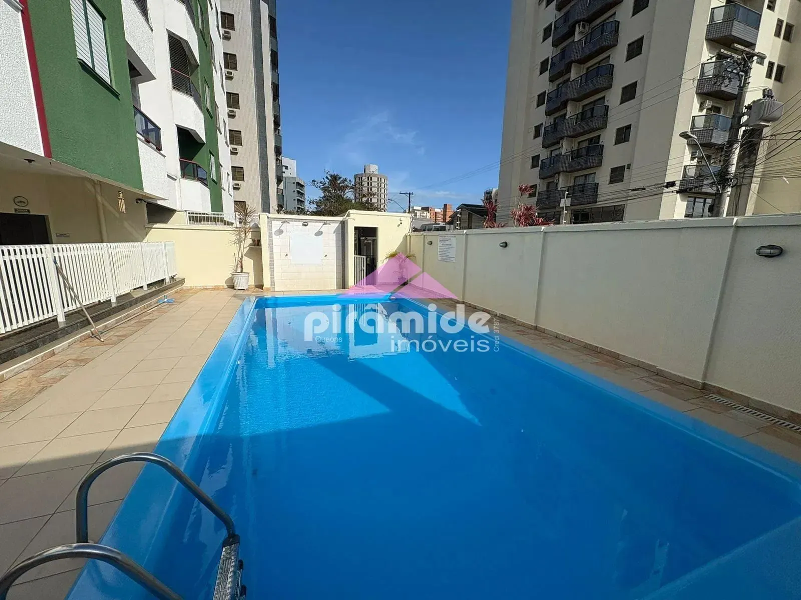 Apartamento, 3 quartos, 87 m² - Foto 23
