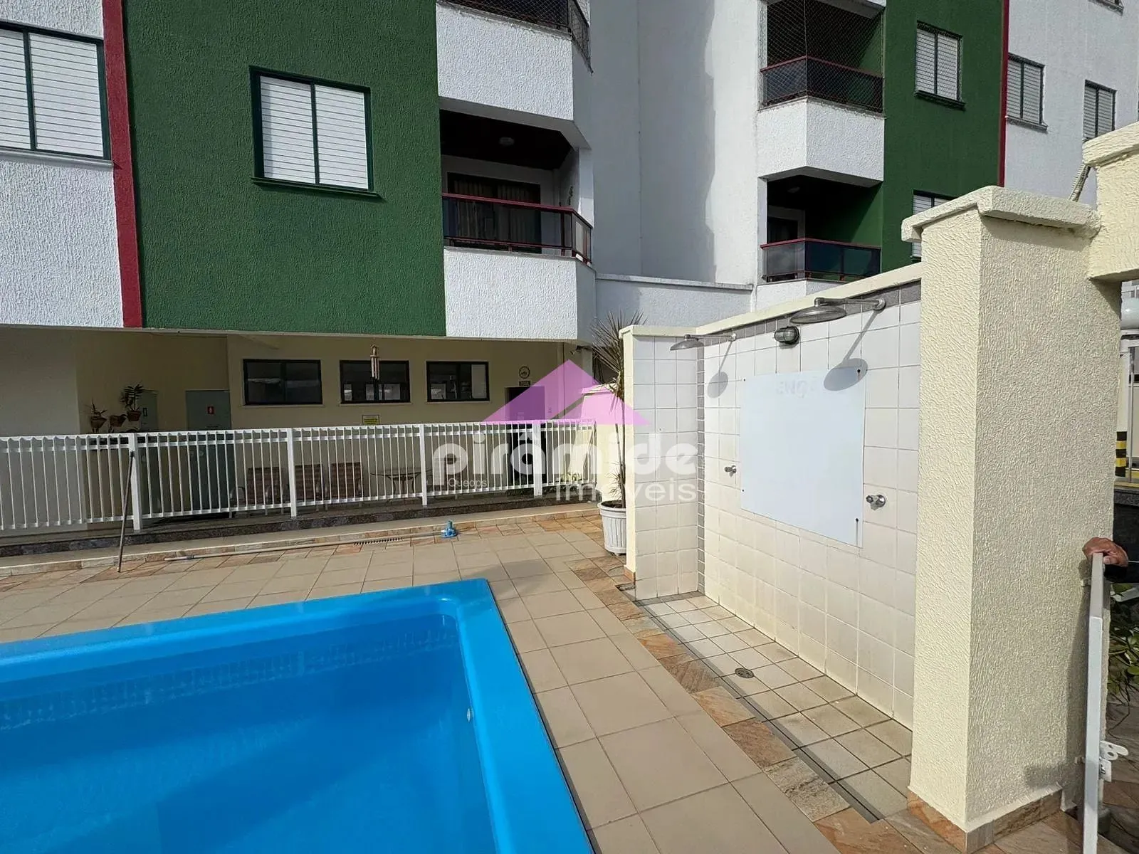 Apartamento, 3 quartos, 87 m² - Foto 24
