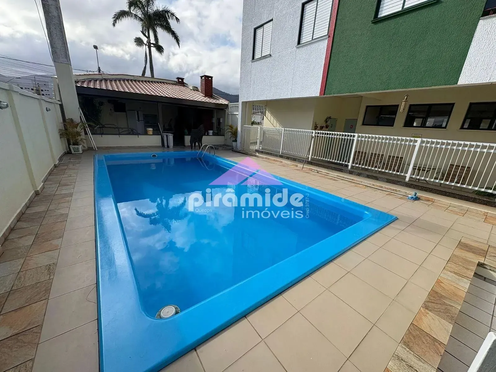 Apartamento, 3 quartos, 87 m² - Foto 25