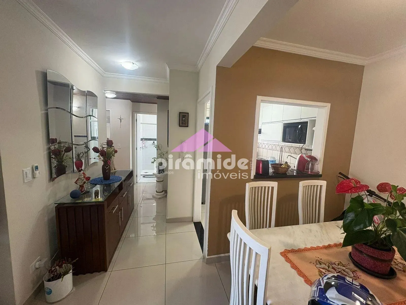 Apartamento, 3 quartos, 87 m² - Foto 6
