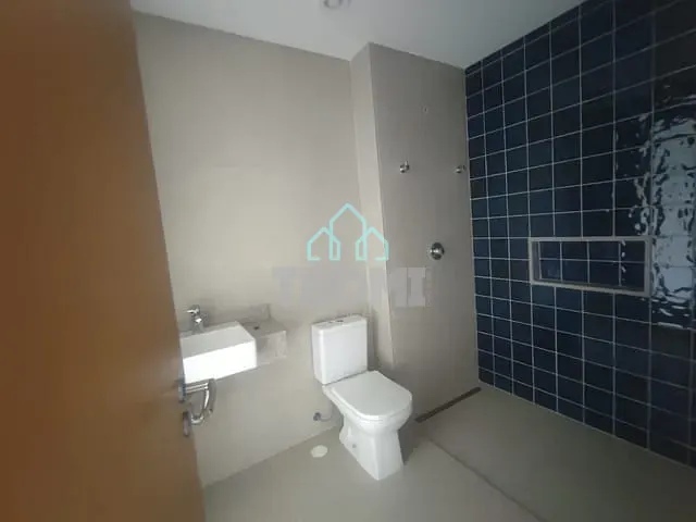 Apartamento 3 quartos e 3 banheiros, à venda, no bairro Itaguá em Ubatuba