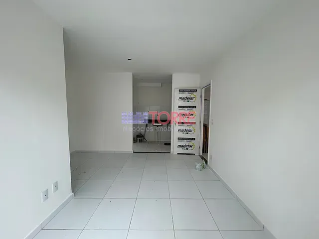 Apartamento 3 quartos e 2 banheiros, à venda, no bairro Mangabinha em Itabuna