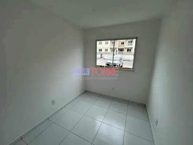 Apartamento 3 quartos e 2 banheiros, à venda, no bairro Mangabinha em Itabuna