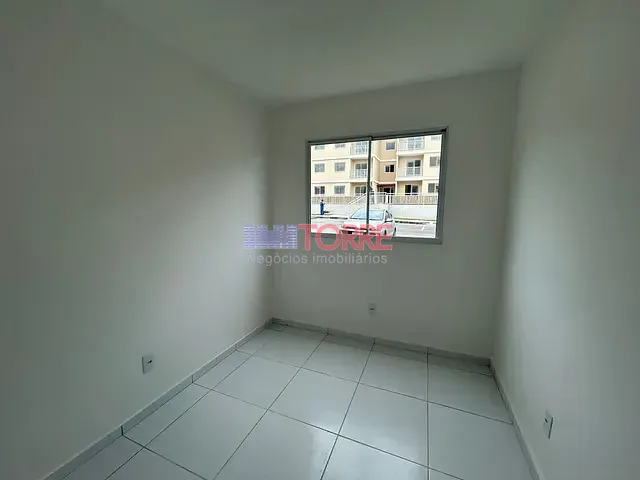 Apartamento 3 quartos e 2 banheiros, à venda, no bairro Mangabinha em Itabuna