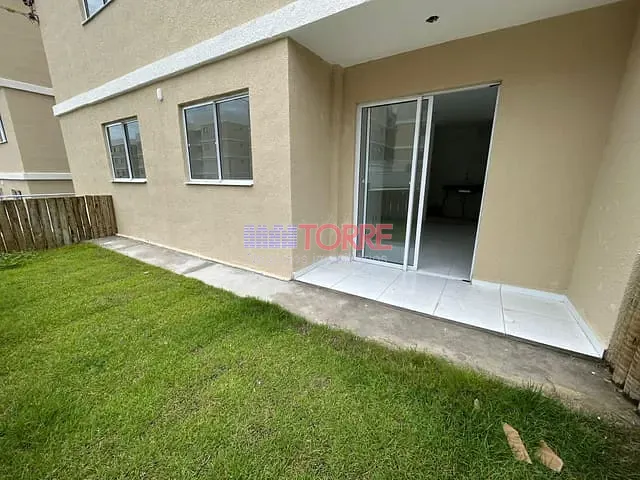 Apartamento 3 quartos e 2 banheiros, à venda, no bairro Mangabinha em Itabuna