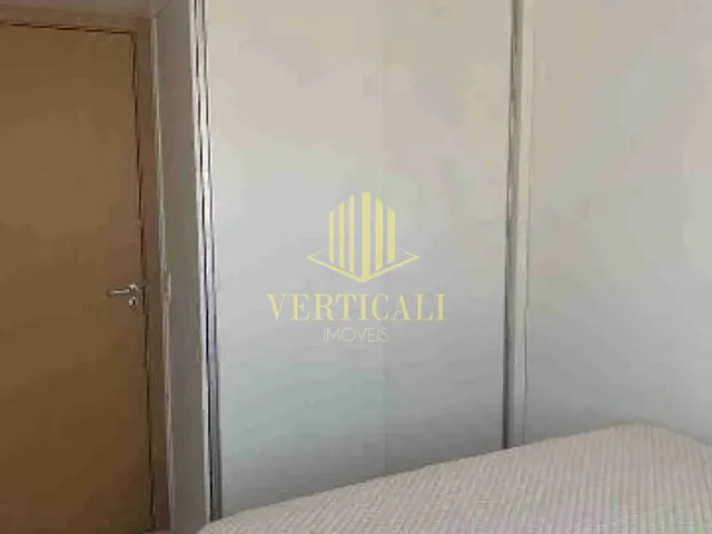 Apartamento 3 quartos e 2 banheiros, à venda, no bairro Dom Aquino em Cuiabá