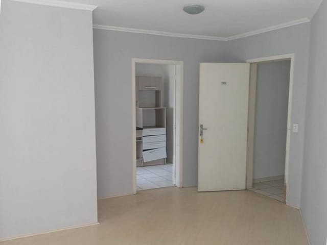 Foto do Apartamento - Residencial - Quitauna | Zequinha Imóveis