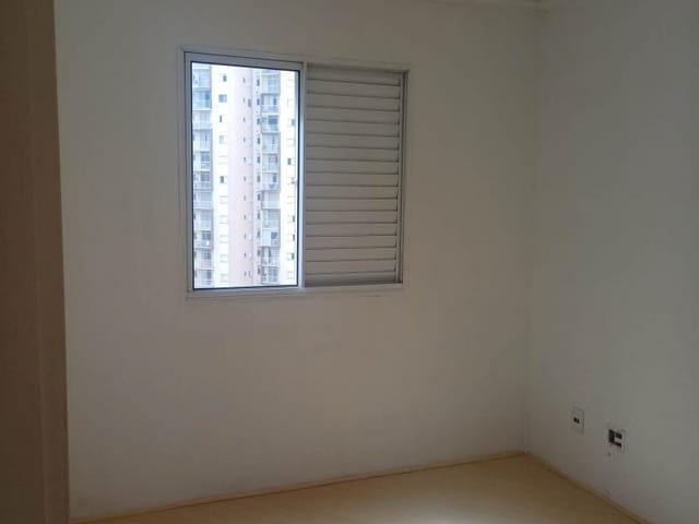 Foto do Apartamento - Residencial - Quitauna | Zequinha Imóveis