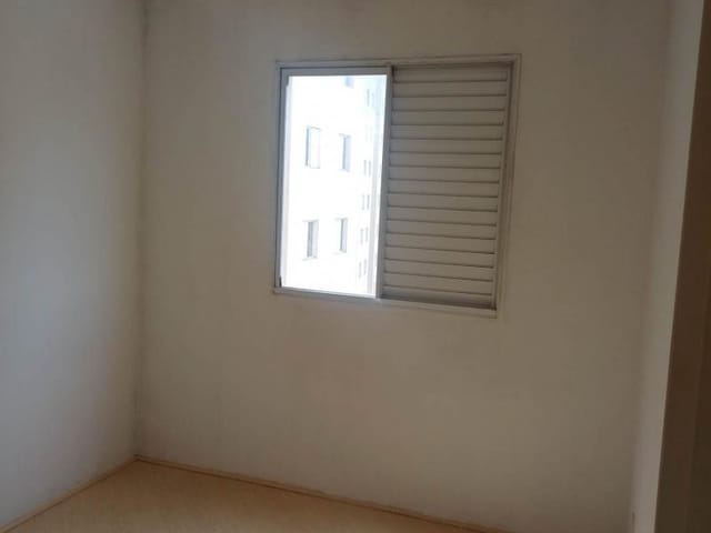 Foto do Apartamento - Residencial - Quitauna | Zequinha Imóveis