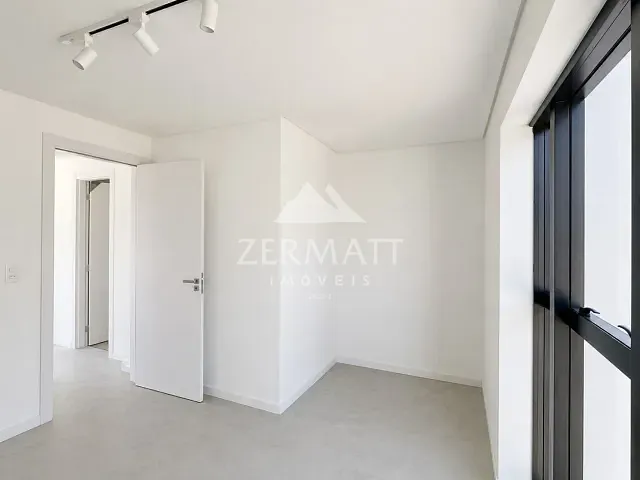 Apartamento com 74m² 1 quarto e 1 banheiro, à venda, no bairro Itoupava Seca em Blumenau