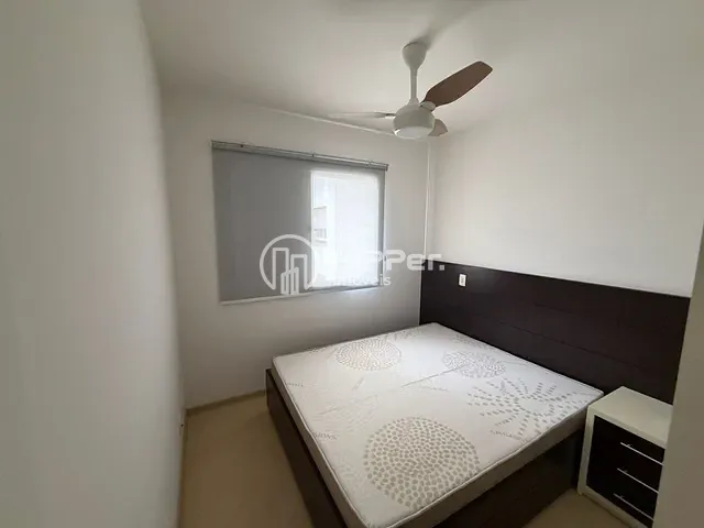 Apartamento com 70m² 1 quarto e 1 banheiro, para alugar, no bairro Perdizes em São Paulo