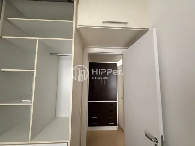 Apartamento com 70m² 1 quarto e 1 banheiro, para alugar, no bairro Perdizes em São Paulo
