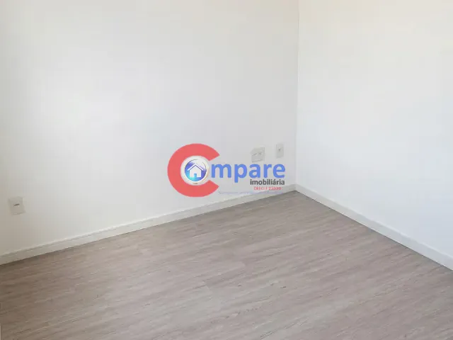 Apartamento 2 quartos e 1 banheiro, à venda, no bairro Vila Nova Bonsucesso em Guarulhos