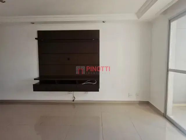 Apartamento 3 quartos e 1 banheiro, à venda, no bairro Assunção em São Bernardo do Campo