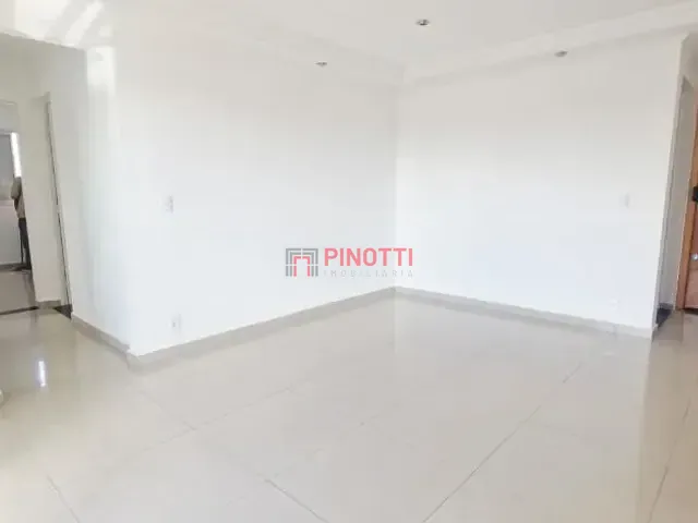 Apartamento 3 quartos e 1 banheiro, à venda, no bairro Assunção em São Bernardo do Campo