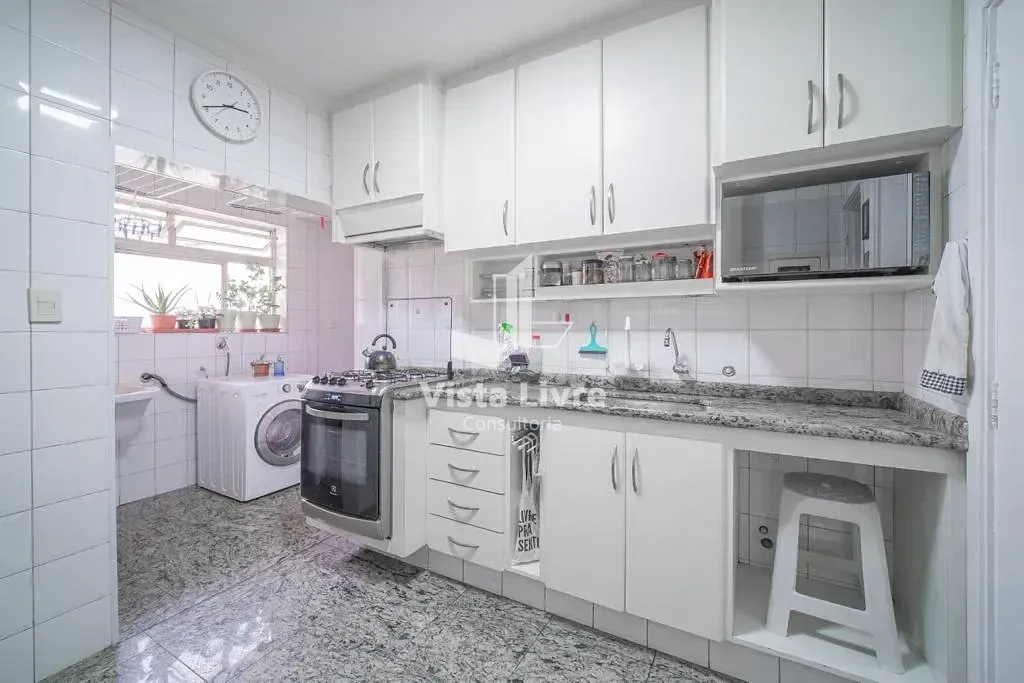 Apartamento, 3 quartos, 86 m² - Foto 7