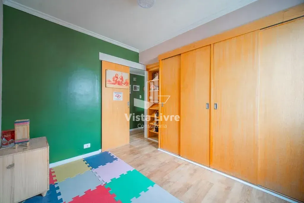 Apartamento, 3 quartos, 86 m² - Foto 14