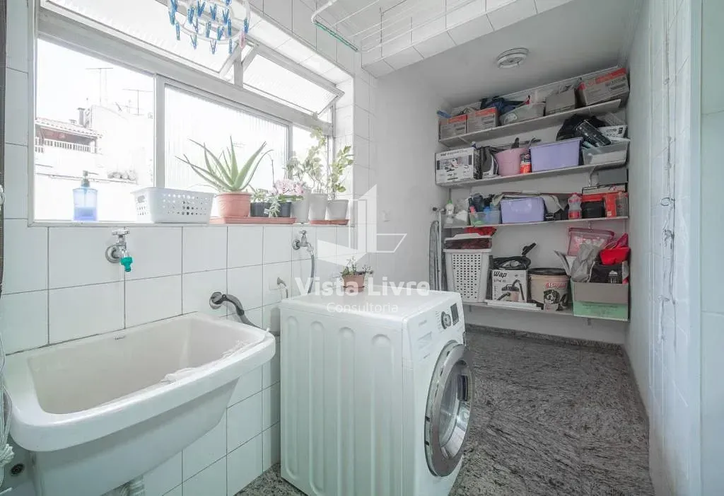 Apartamento, 3 quartos, 86 m² - Foto 10