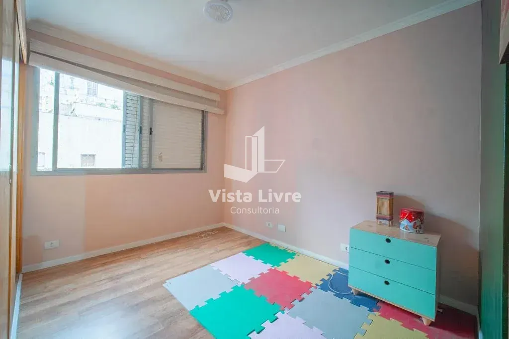 Apartamento, 3 quartos, 86 m² - Foto 28