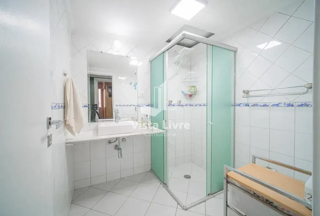 Apartamento, 3 quartos, 86 m² - Foto 29