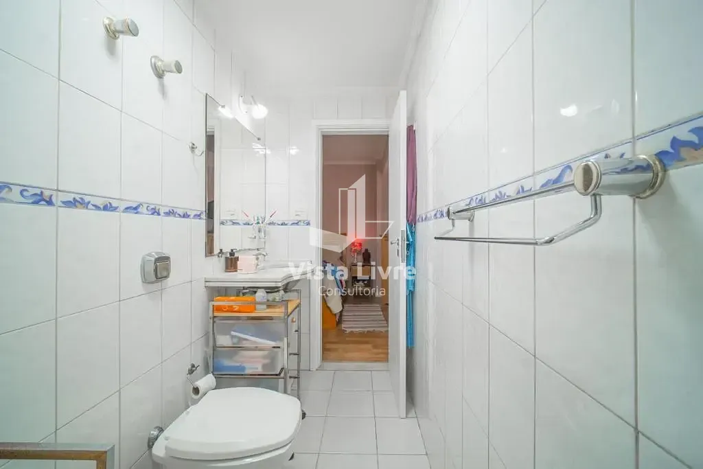 Apartamento, 3 quartos, 86 m² - Foto 15