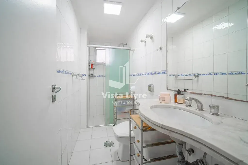 Apartamento, 3 quartos, 86 m² - Foto 16