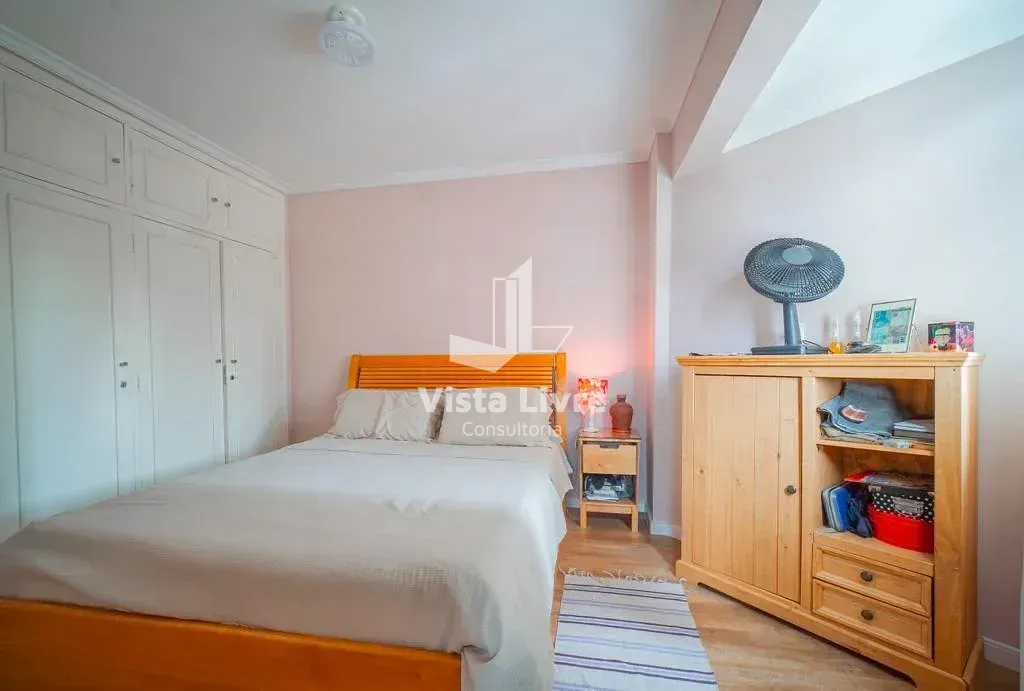 Apartamento, 3 quartos, 86 m² - Foto 12