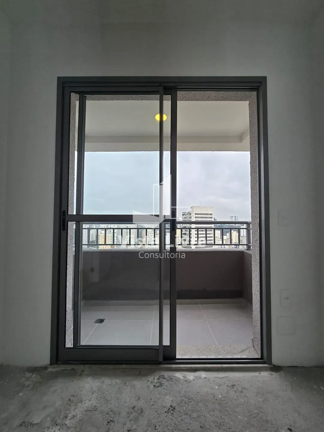 Apartamento, 2 quartos, 38 m² - Foto 12