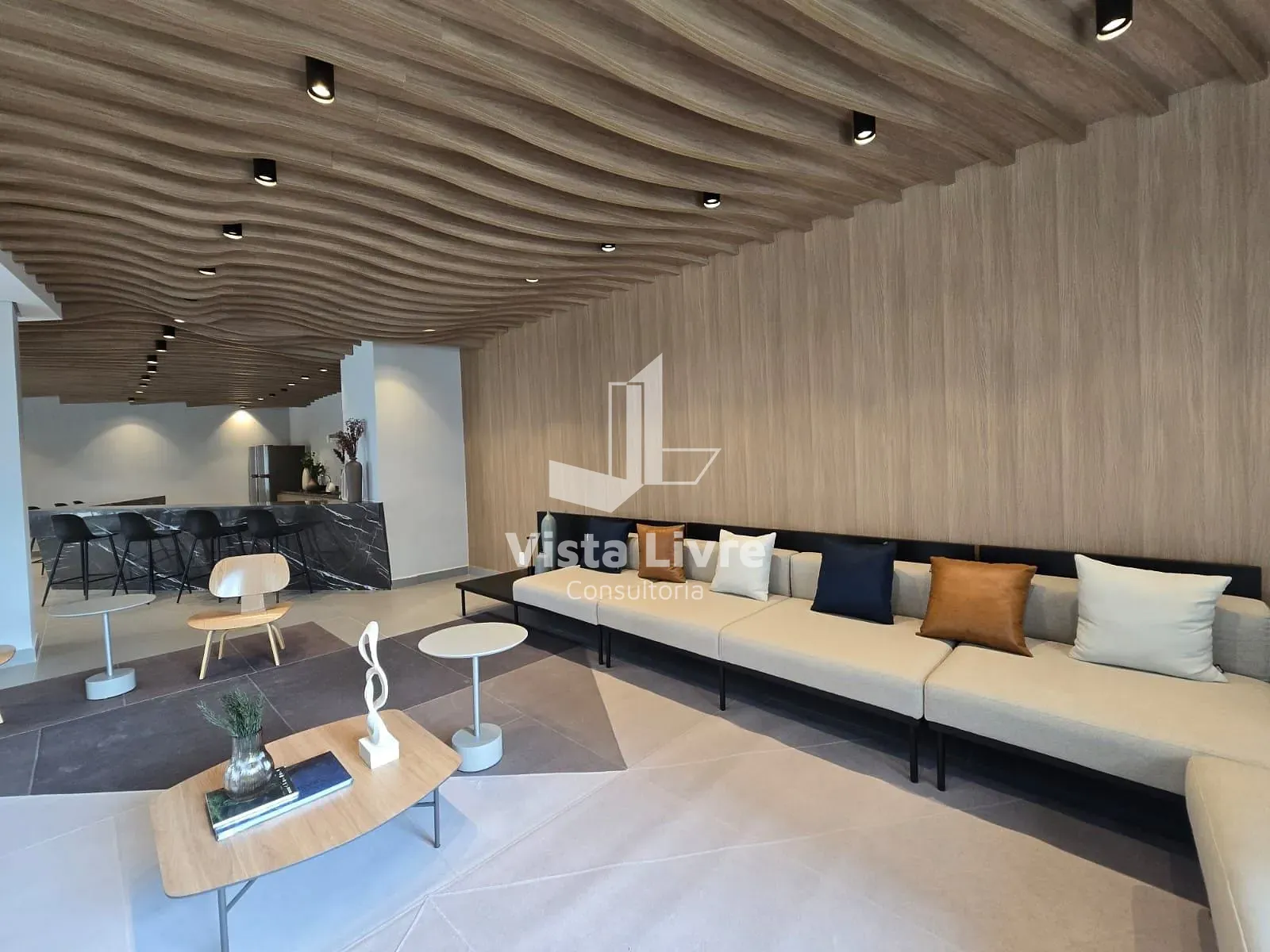 Apartamento, 2 quartos, 38 m² - Foto 20