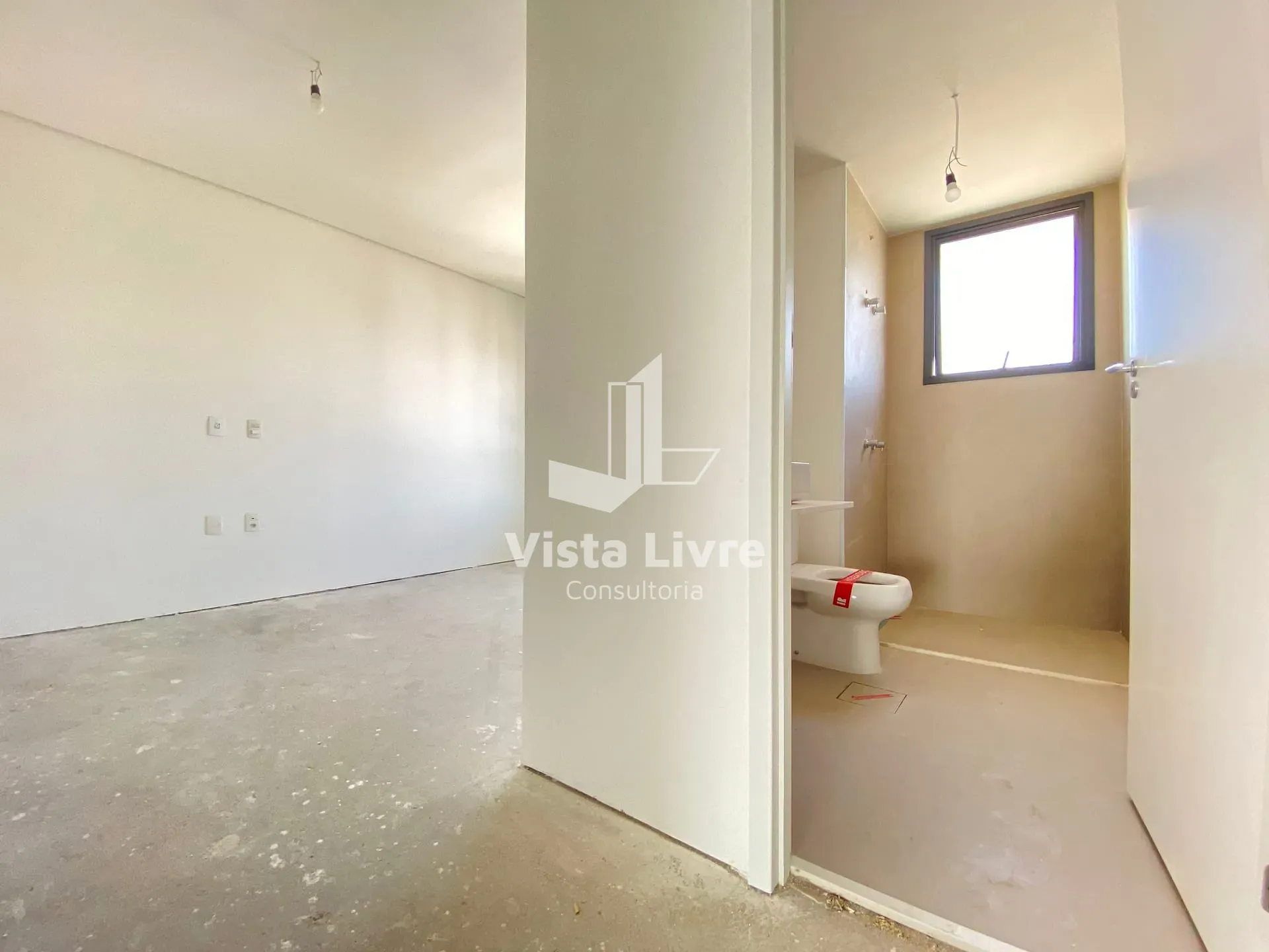 Apartamento, 3 quartos, 230 m² - Foto 33