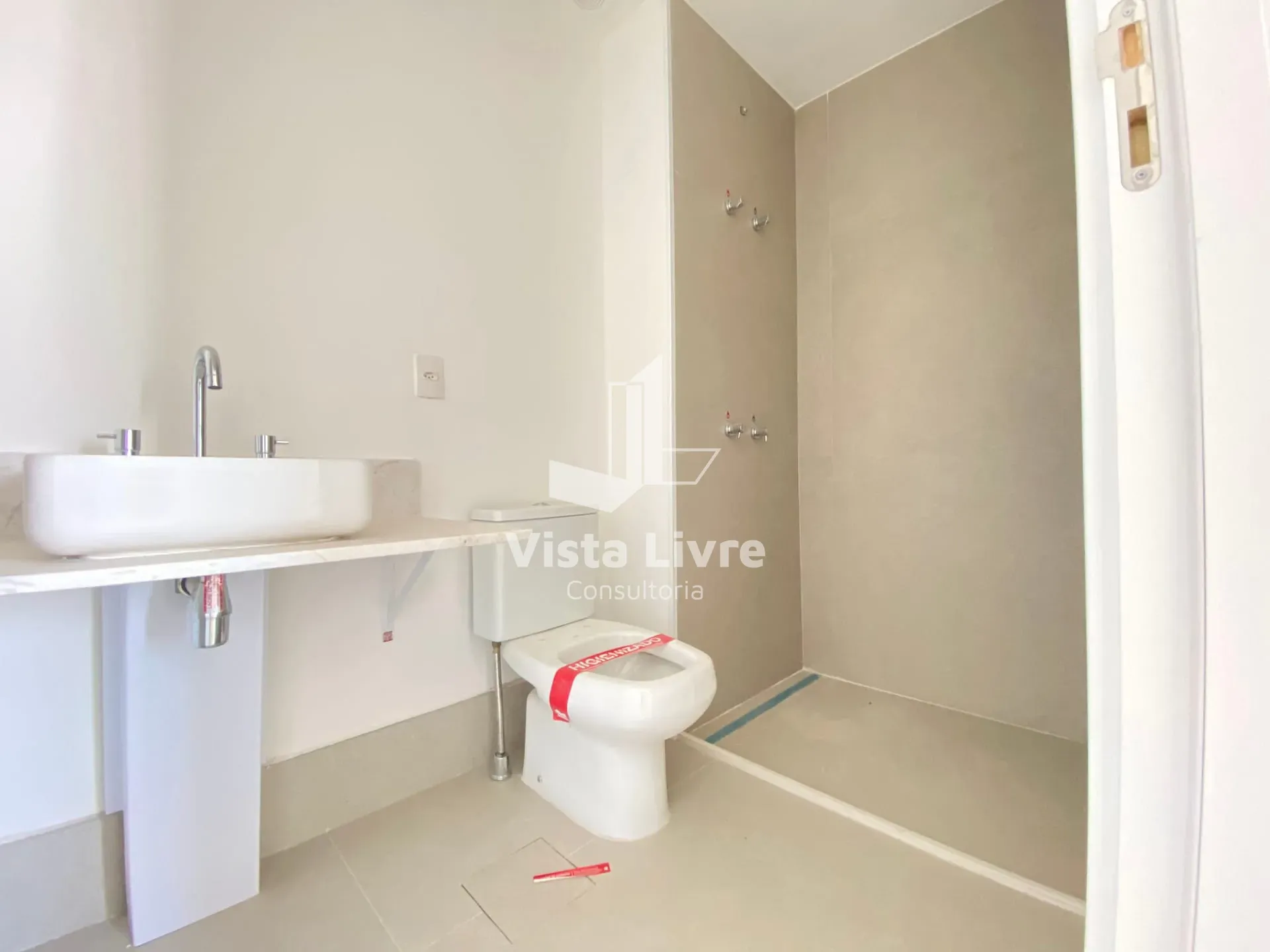Apartamento, 3 quartos, 230 m² - Foto 31