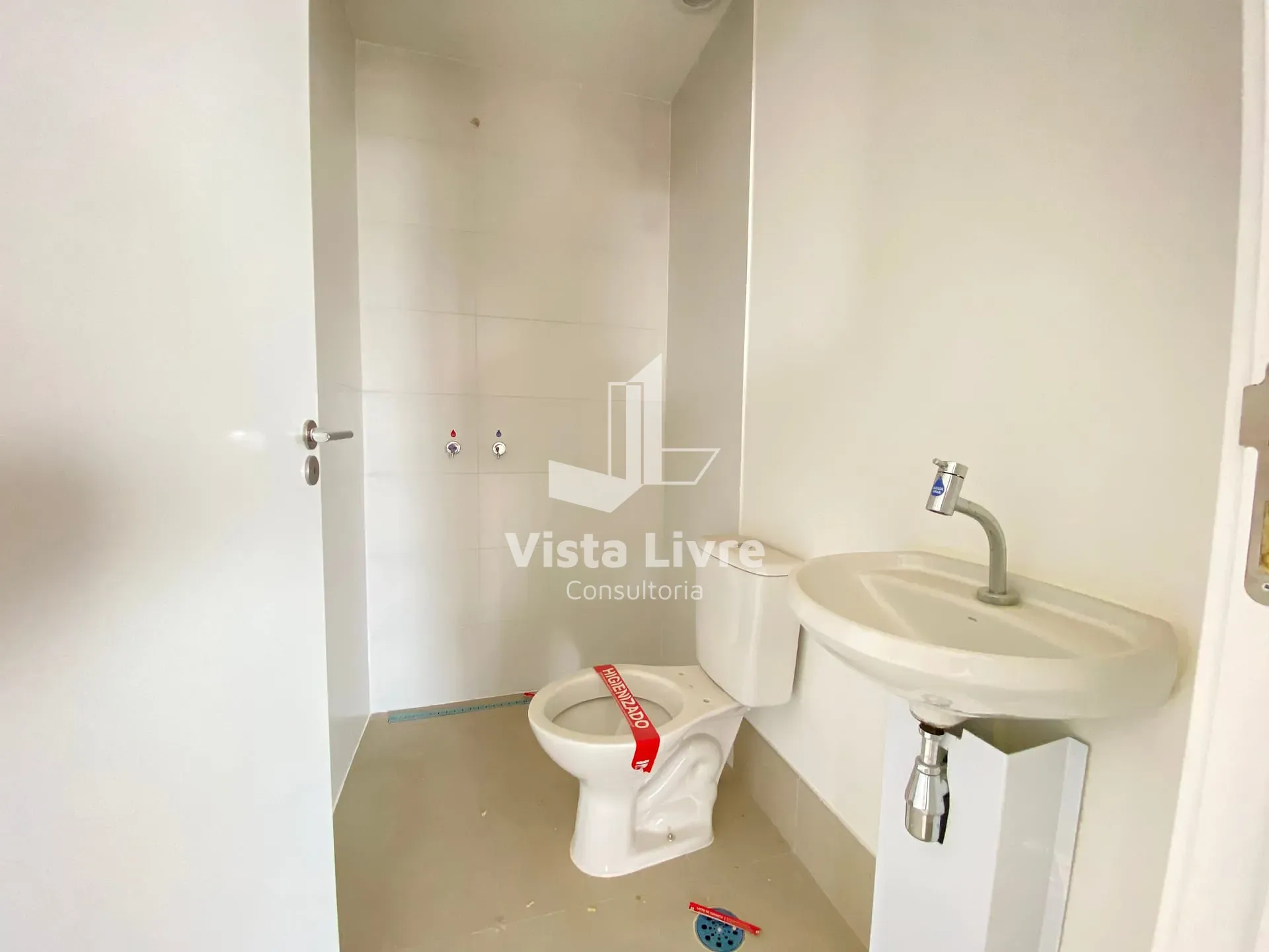 Apartamento, 3 quartos, 230 m² - Foto 32